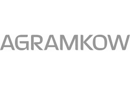 Agramkow