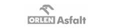 Orlen Asfalt